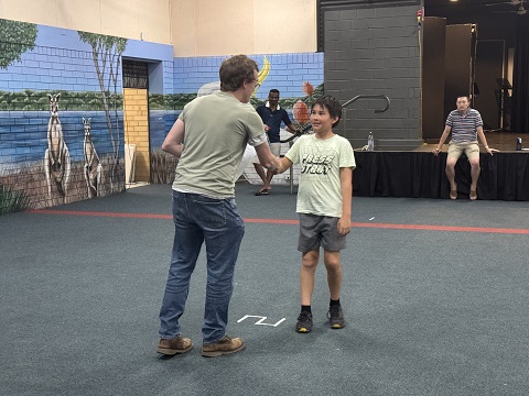 2025 WA Allegro Championship pic22